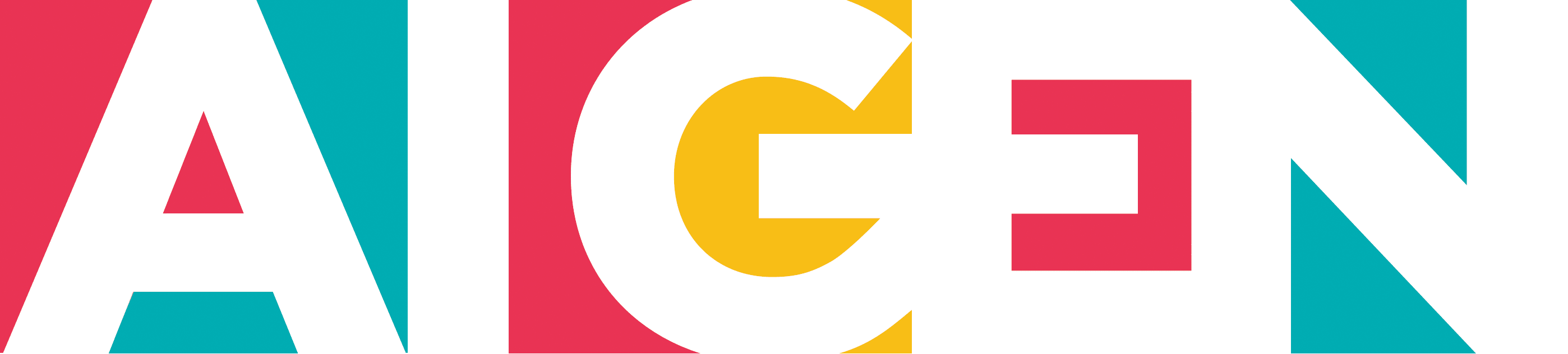 AI GEN Logo