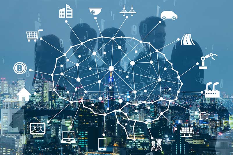 10 Ways Artificial Intelligence Can Improve Customer Service - AI Forum