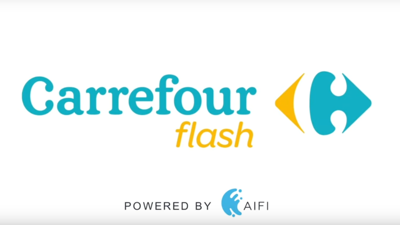 Carrefour