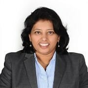 kavita